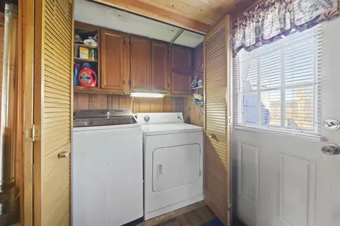 Other - 9555 Springport, Parma, MI 49269 photo 4 of 9