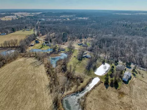 View/Area - 9555 Springport, Parma, MI 49269 photo 10 of 13