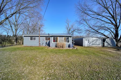 9555 Springport, Parma, MI 49269