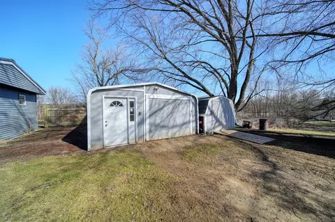Other - 9555 Springport, Parma, MI 49269 photo 9 of 9