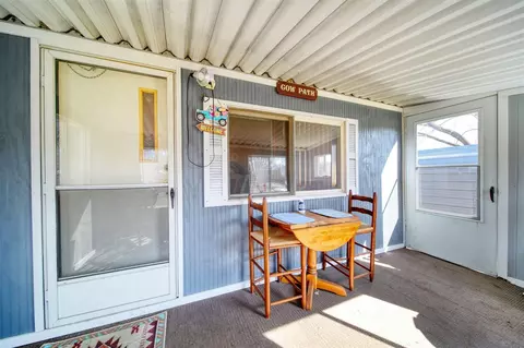 Other - 9555 Springport, Parma, MI 49269 photo 7 of 9
