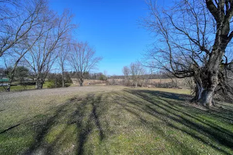 Exterior - 9555 Springport, Parma, MI 49269 photo 5 of 22
