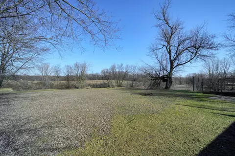 Exterior - 9555 Springport, Parma, MI 49269 photo 8 of 22