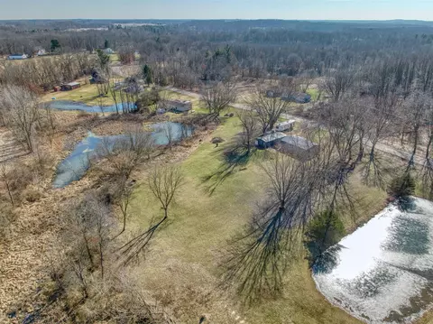 View/Area - 9555 Springport, Parma, MI 49269 photo 12 of 13