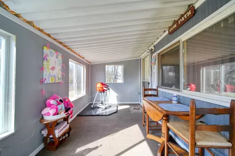 Other - 9555 Springport, Parma, MI 49269 photo 8 of 9