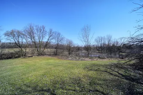 Exterior - 9555 Springport, Parma, MI 49269 photo 9 of 22