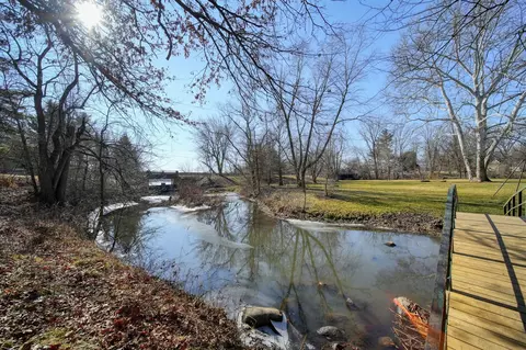 View/Area - 9555 Springport, Parma, MI 49269 photo 2 of 13