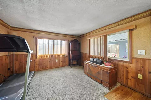Other - 9555 Springport, Parma, MI 49269 photo 2 of 9