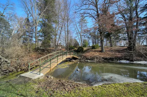 View/Area - 9555 Springport, Parma, MI 49269 photo 3 of 13