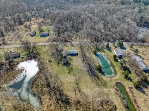 View/Area - 9555 Springport, Parma, MI 49269 photo 6 of 13