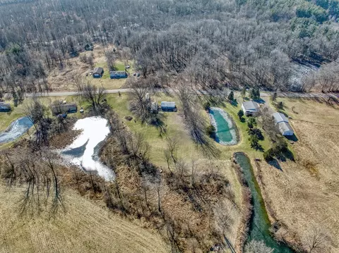View/Area - 9555 Springport, Parma, MI 49269 photo 8 of 13