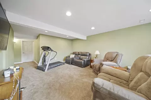 Other - 1030 Ridgeview, Tecumseh, MI 49286 photo 4 of 7