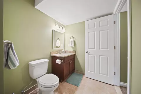 Bath - 1030 Ridgeview, Tecumseh, MI 49286 photo 7 of 7