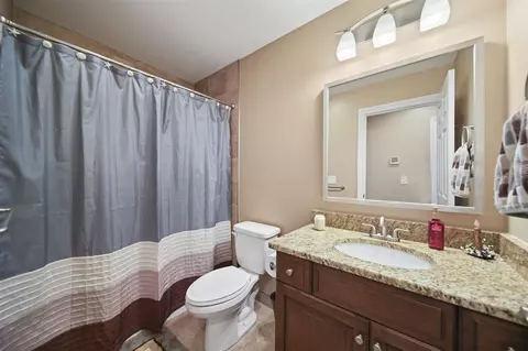 Bath - 1030 Ridgeview, Tecumseh, MI 49286 photo 1 of 7