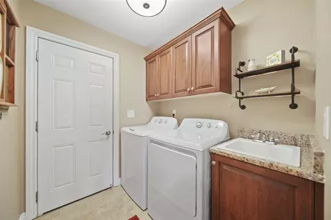 Other - 1030 Ridgeview, Tecumseh, MI 49286 photo 2 of 7