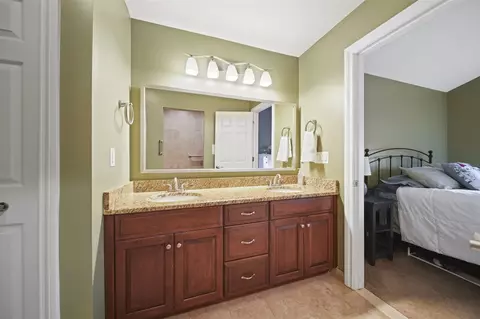Bath - 1030 Ridgeview, Tecumseh, MI 49286 photo 5 of 7