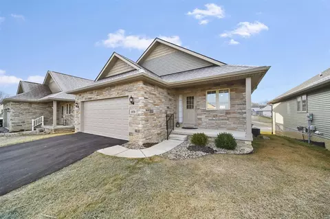 1030 Ridgeview, Tecumseh, MI 49286
