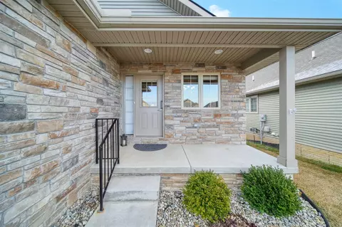 Other - 1030 Ridgeview, Tecumseh, MI 49286 photo 1 of 7