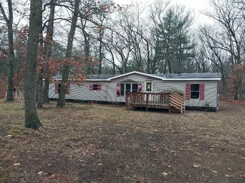 115 N Densmore, Muskegon, MI 49442