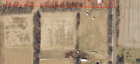 0 Vl Milnes, Jonesville, MI 49250