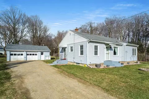 308 G, Kalamazoo, MI 49004
