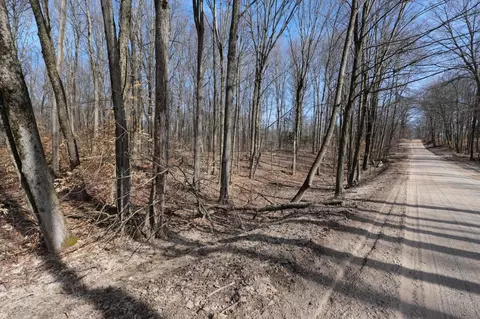 Vl Van Buren St, Hesperia, MI 49421