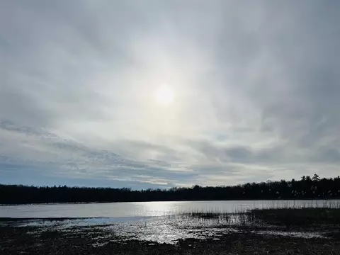 0 Round Lk, Holton, MI 49425