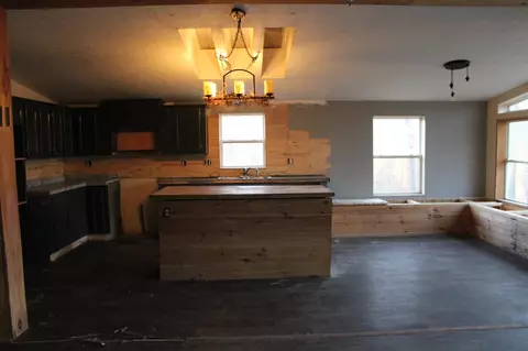 6431 Jordan, Jackson, MI 49201