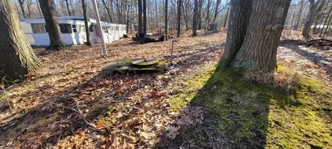 9463 W Wild Ridge Lot 141 142, Mears, MI 49436 photo 3