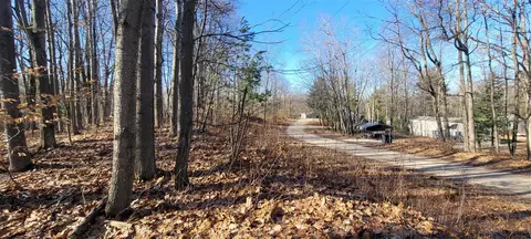 9463 W Wild Ridge Lot 141 142, Mears, MI 49436 photo 7