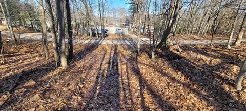 0 W Wildridge, Mears, MI 49436 photo 2