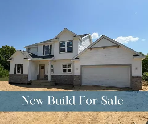 1035 Engelhardt Strasse, Jackson, MI 49201