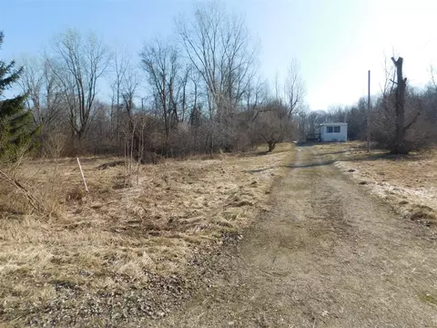 4439 36th, Gobles, MI 49055