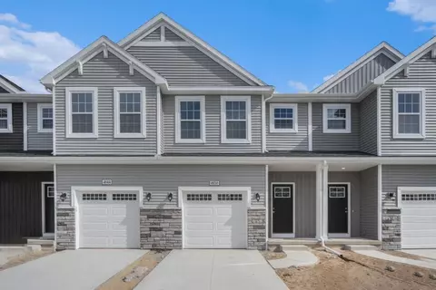 4650 Glen Hvn, Kentwood, MI 49512