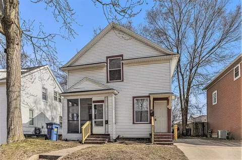 1324 Prospect, Grand Rapids, MI 49507