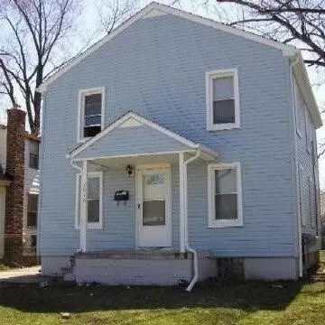 7016 Chalmers, Warren, MI 48091