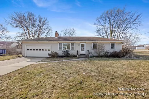 726 Kingsbury, Grand Rapids, MI 49544
