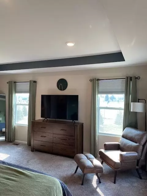 1001 Saltsprings, Saline, MI 48176 photo 38