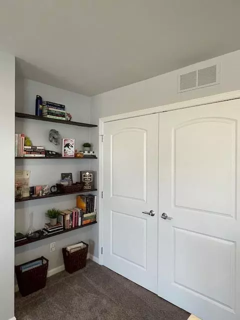 1001 Saltsprings, Saline, MI 48176 photo 22