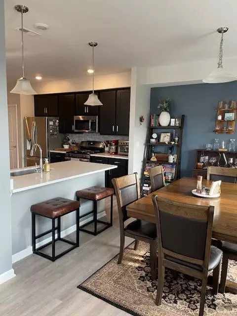 1001 Saltsprings, Saline, MI 48176 photo 6