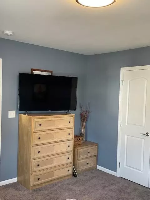1001 Saltsprings, Saline, MI 48176 photo 31