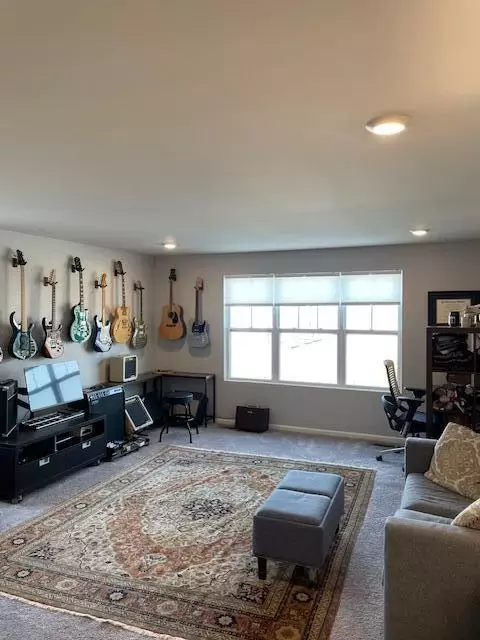 1001 Saltsprings, Saline, MI 48176 photo 23