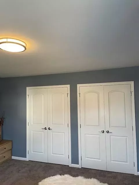 1001 Saltsprings, Saline, MI 48176 photo 32