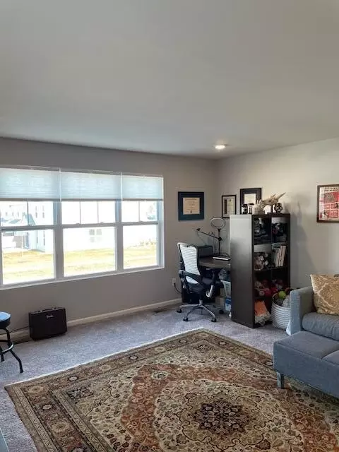 1001 Saltsprings, Saline, MI 48176 photo 24