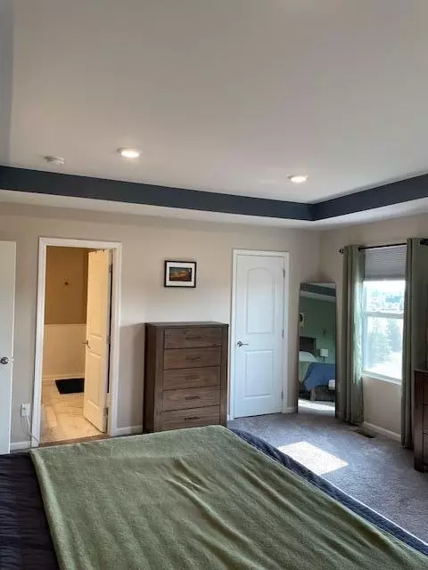 1001 Saltsprings, Saline, MI 48176 photo 39