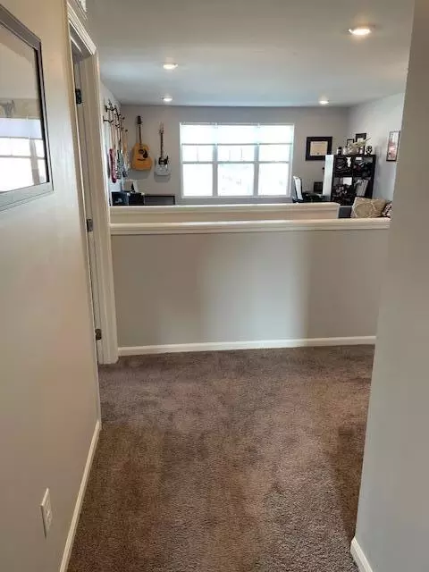 1001 Saltsprings, Saline, MI 48176 photo 48