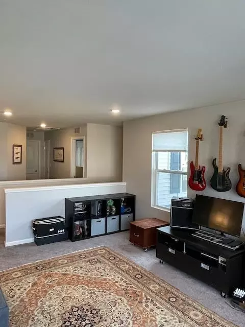 1001 Saltsprings, Saline, MI 48176 photo 25