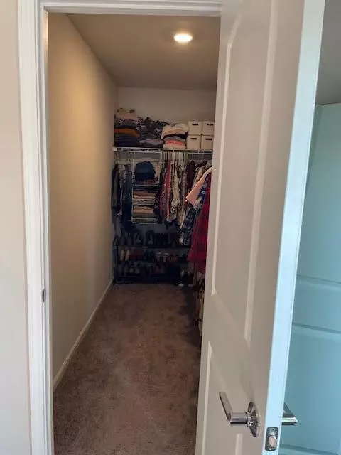 1001 Saltsprings, Saline, MI 48176 photo 47