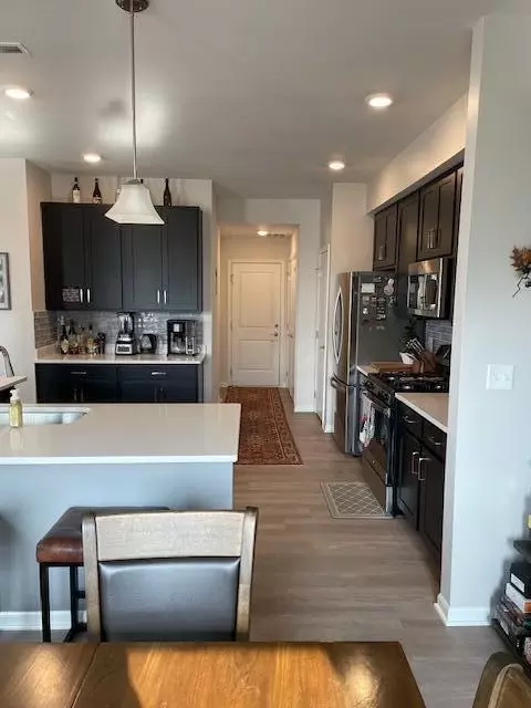 1001 Saltsprings, Saline, MI 48176 photo 5