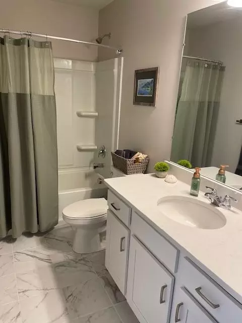 1001 Saltsprings, Saline, MI 48176 photo 35